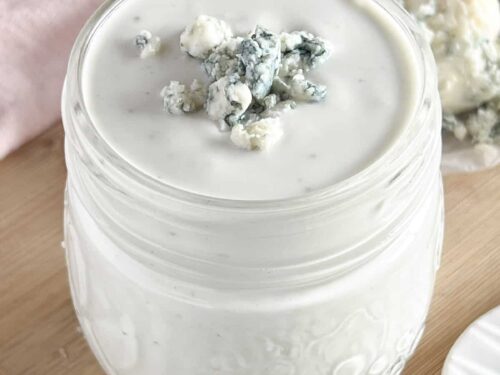 princess polly baby blue dress Blue Cheese Dressing