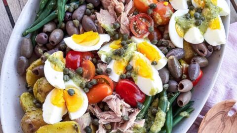 Nicoise-Salad-5-480x270.jpg